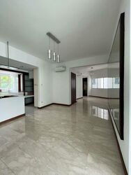 Hillington Green (D23), Condominium #571237641